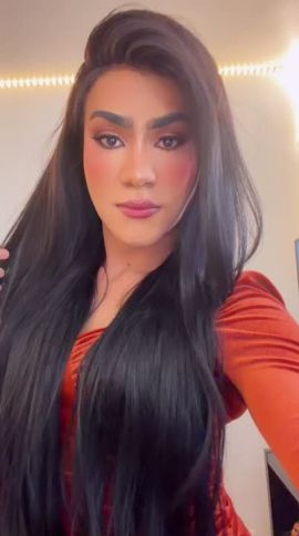 Luna Dominatrice 