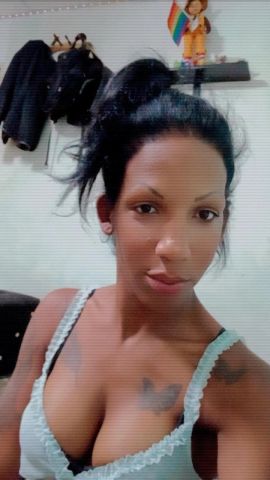 Mary 