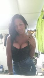Mary 