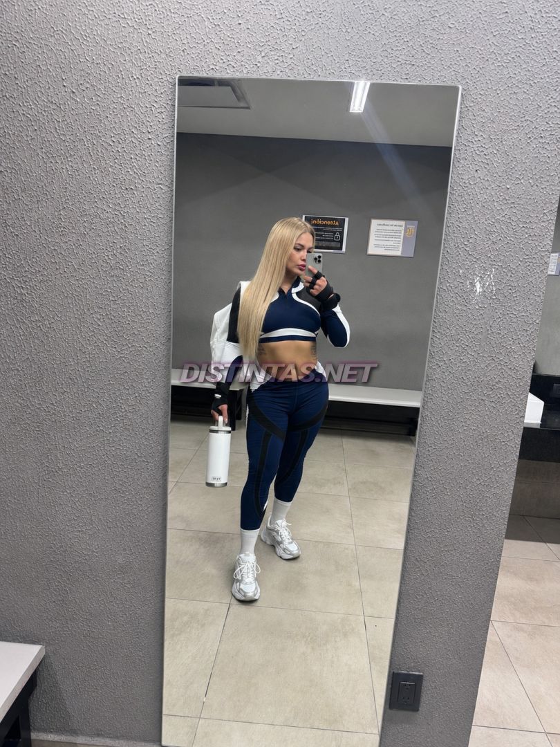 JARIAANA RUIZ