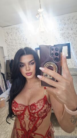 Morena Motta