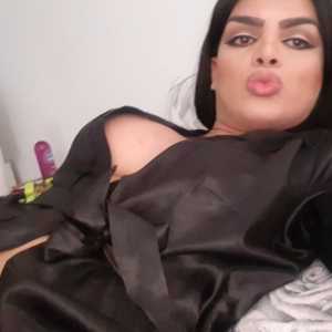Morena Motta