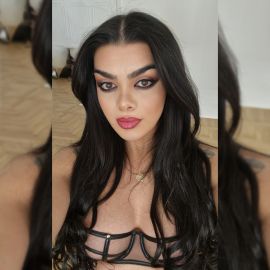 Morena Motta