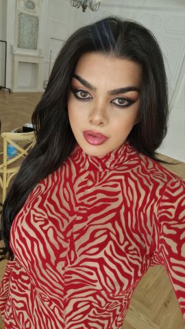 Morena Motta