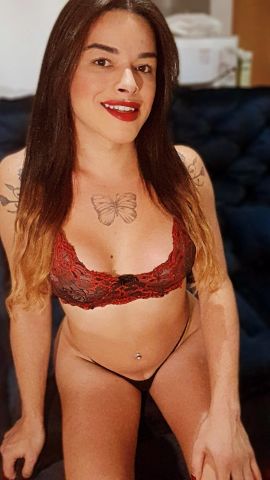 Mary Dick 