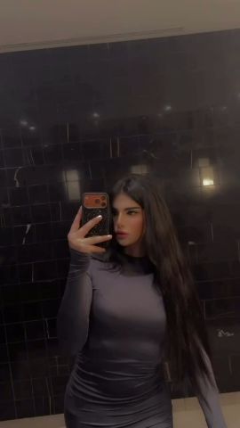 Ayma