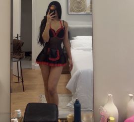 Ayma