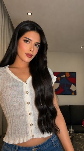 Ayma