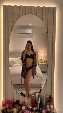 Ayma