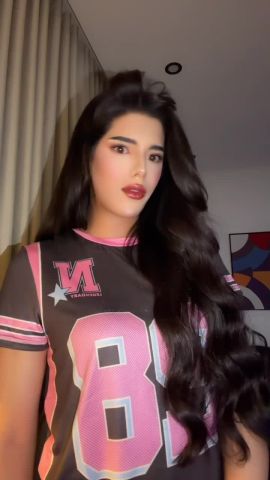 Ayma