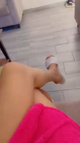 Ayma