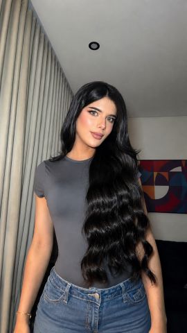Ayma