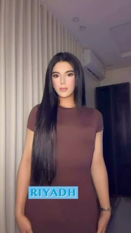 Ayma