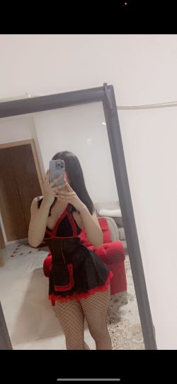 Ayma