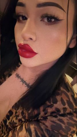 Megan