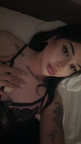 Megan