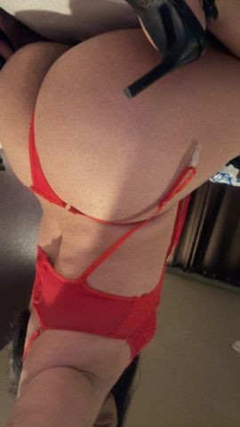 Megan