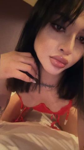 Megan