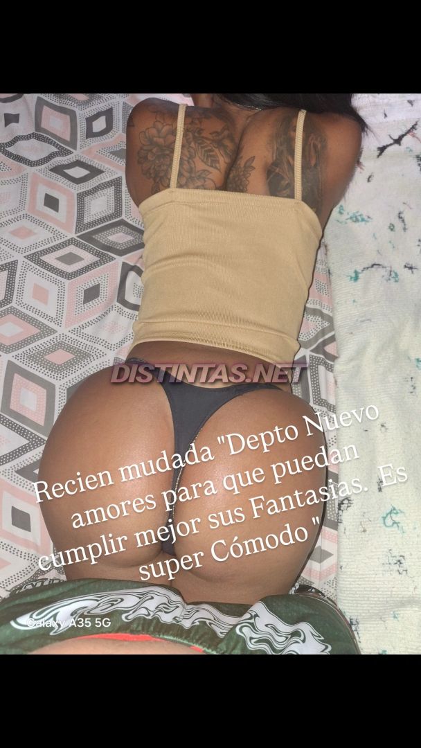 Yeye Ramos