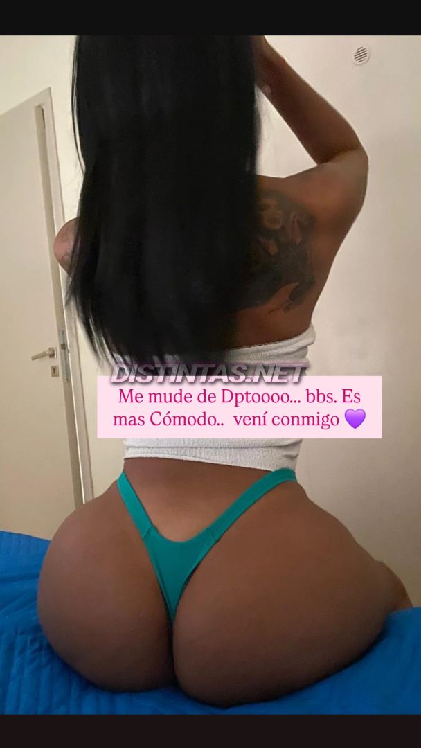 Yeye Ramos