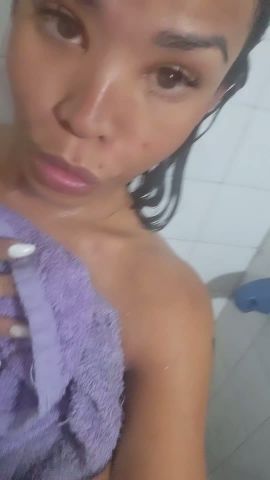 Yeye Ramos
