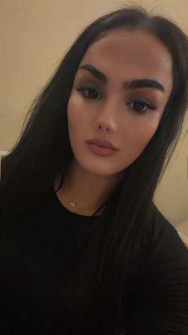 Elina Melon