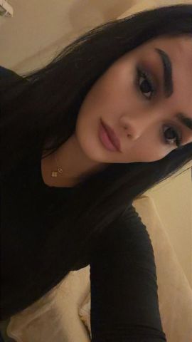 Elina Melon