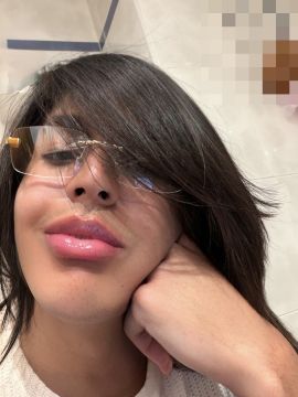 Paola Fantee