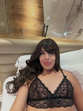 Paola Fantee