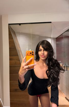 Paola Fantee