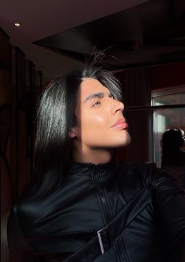 Paola Fantee
