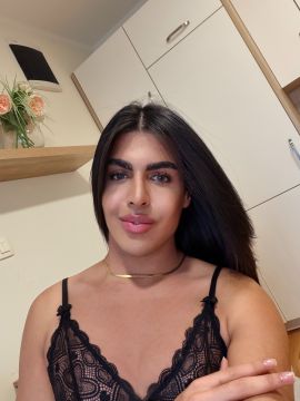 Paola Fantee