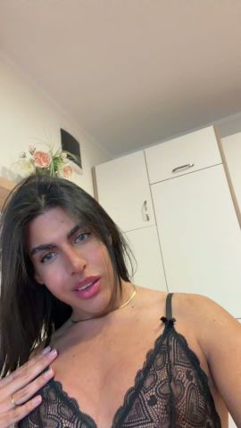 Paola Fantee