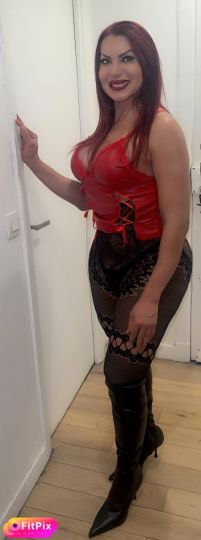 Ariel Ferreira