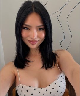 Shemale Maya