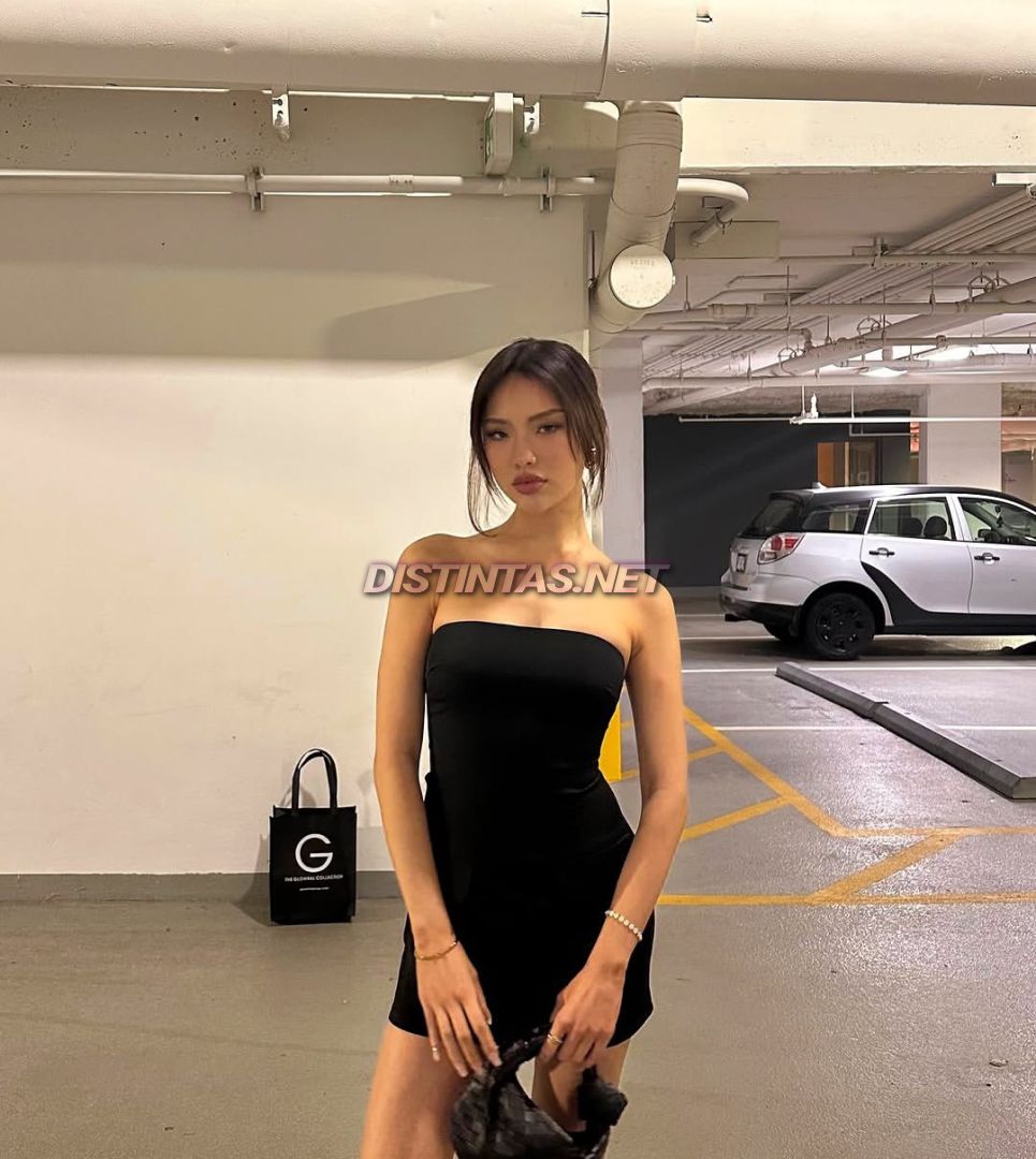 Shemale Maya