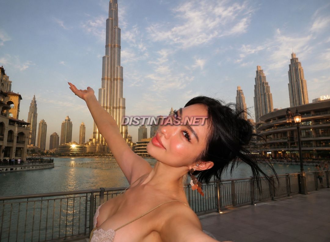 Shemale Maya