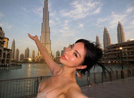 Shemale Maya