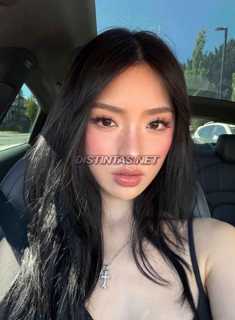 Shemale Maya