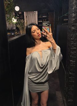 Shemale Maya