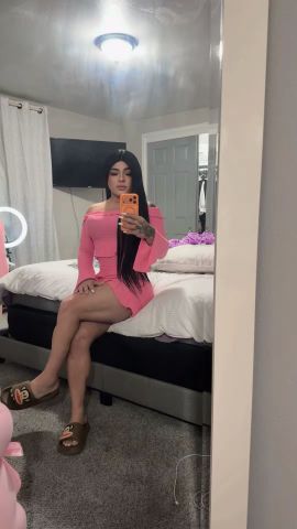 Jessica 