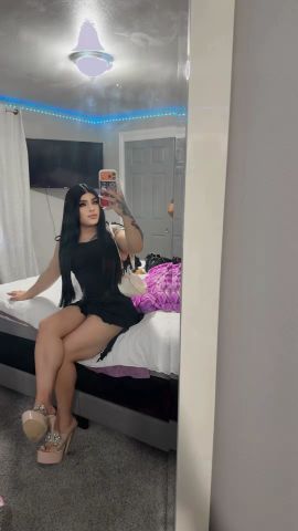 Jessica 