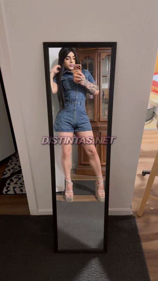 Jessica 