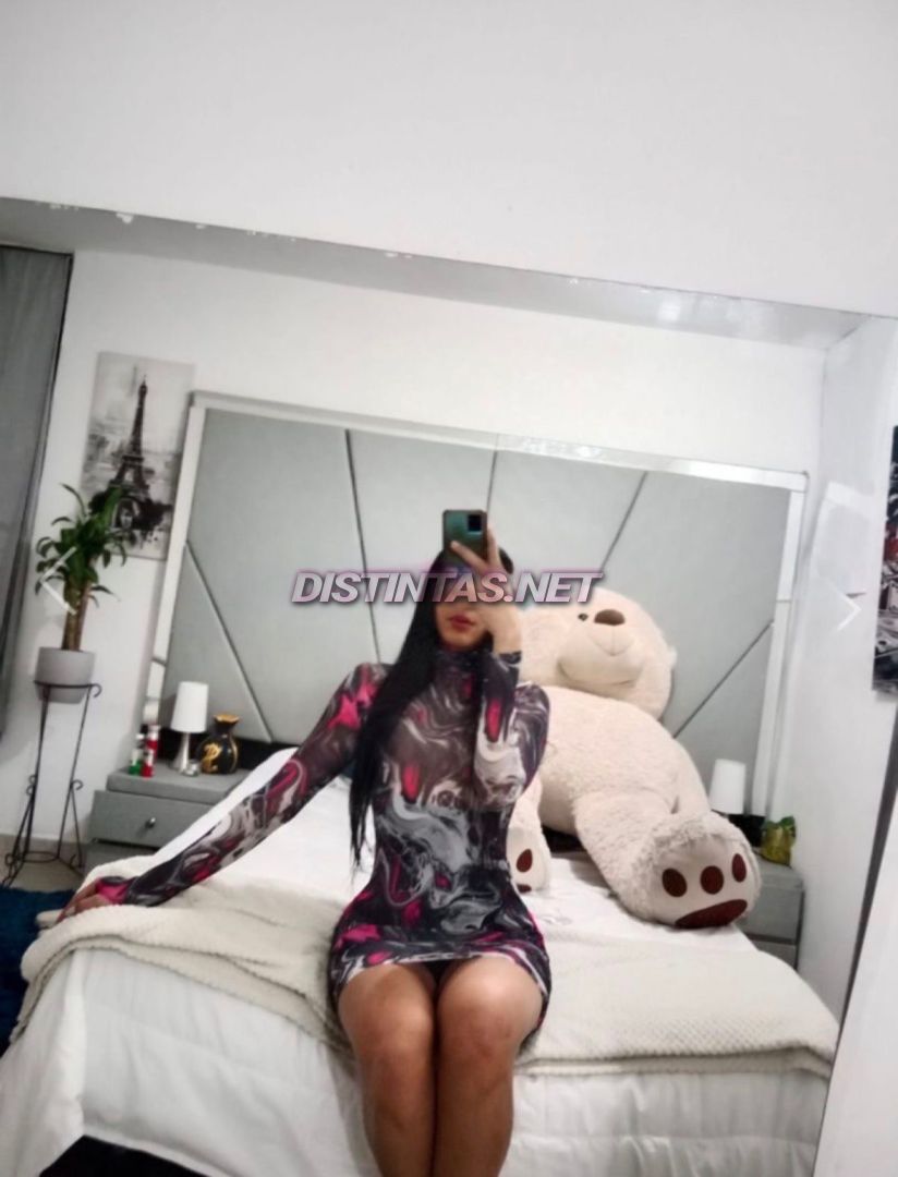Jessica 