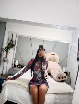 Jessica 