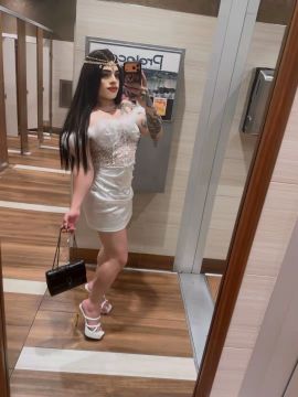 Jessica 