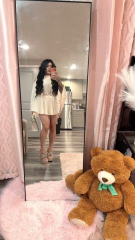Jessica 