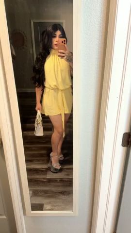 Jessica 