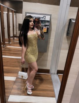 Jessica 