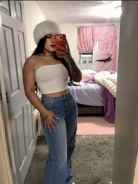 Jessica 